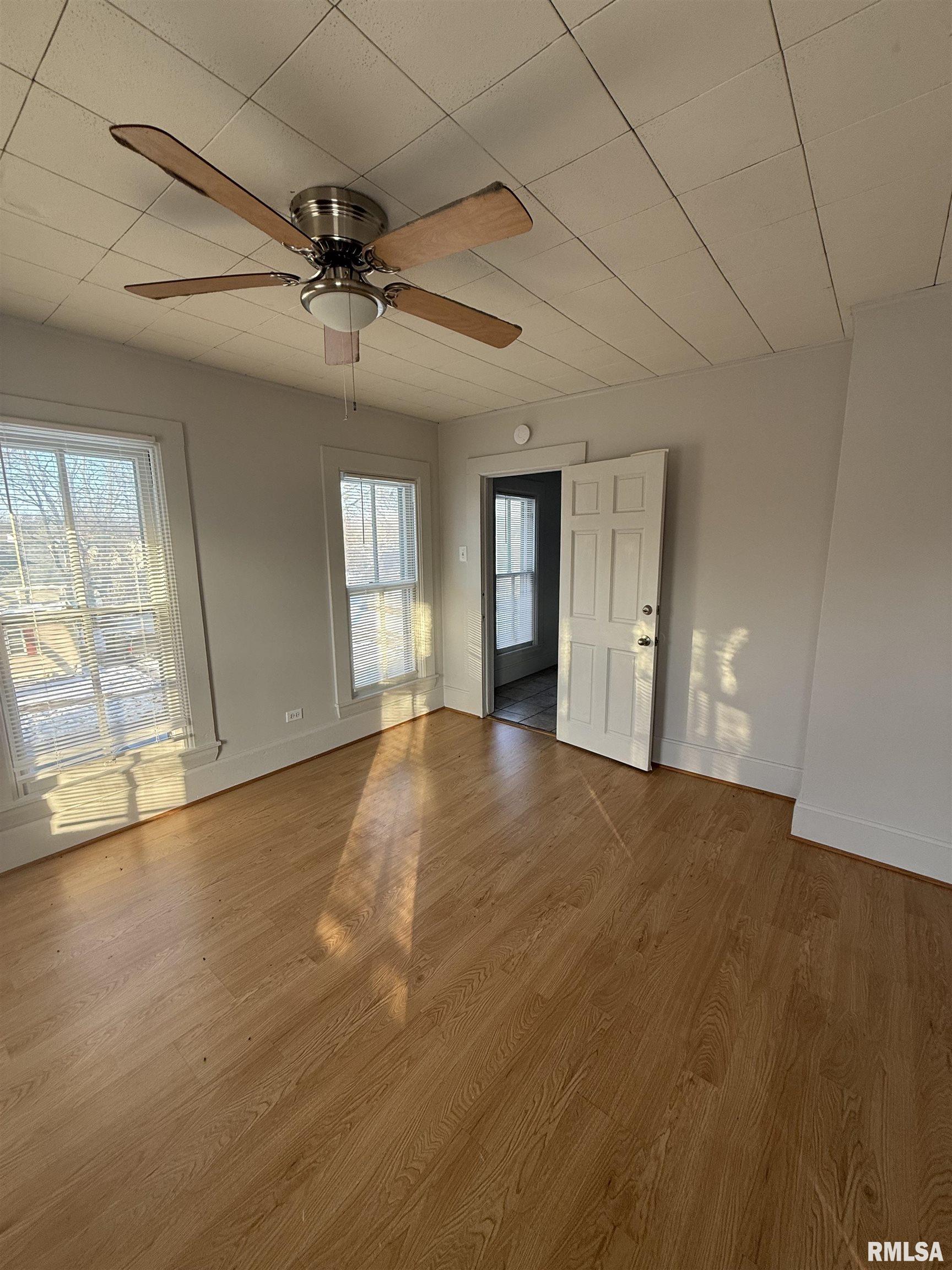 423 West Calhoun Street Macomb, IL 61455 - Photo 17 of 19