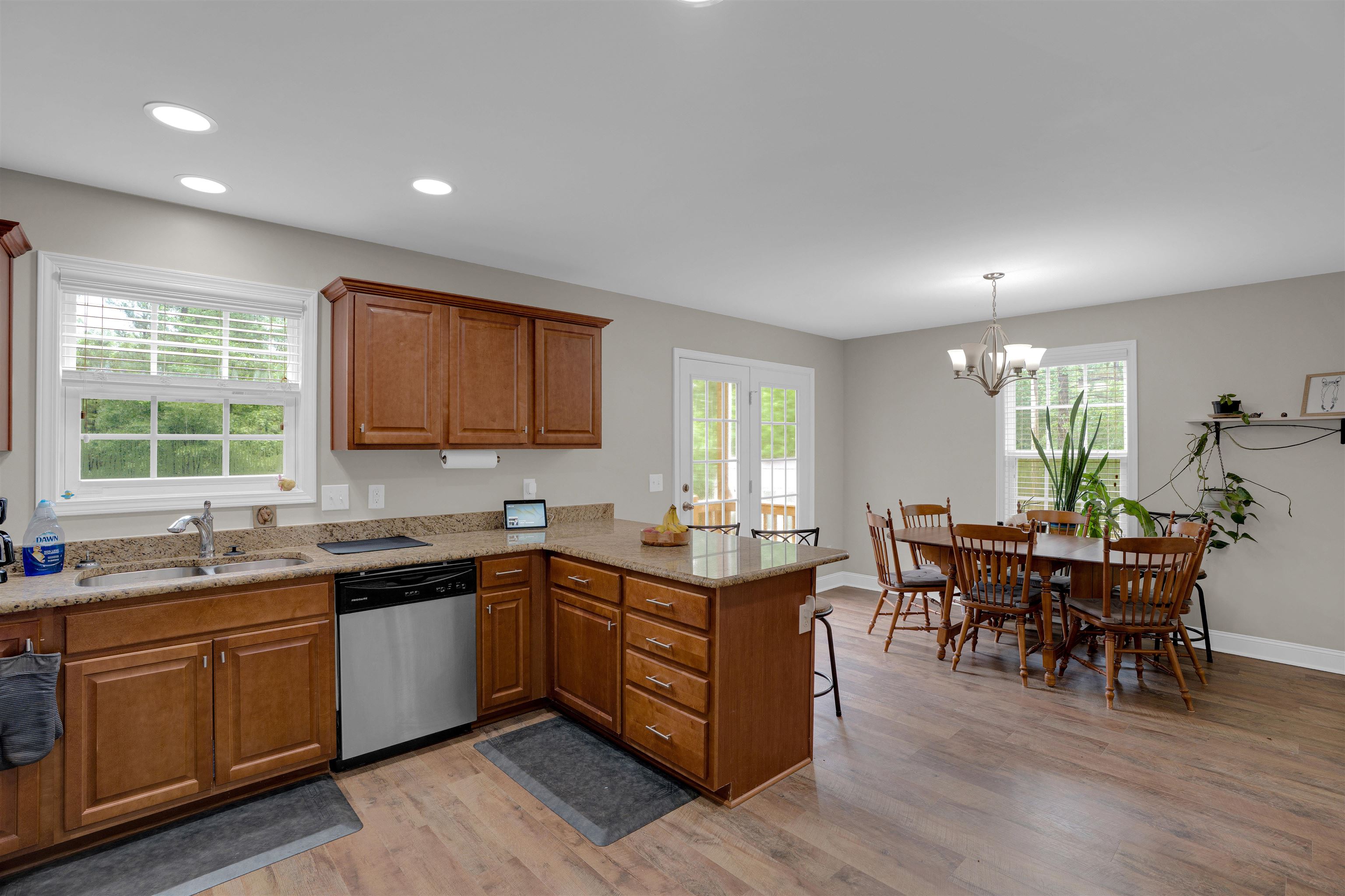 565 Portia Road Blythewood, SC 29016 - Photo 24 of 70