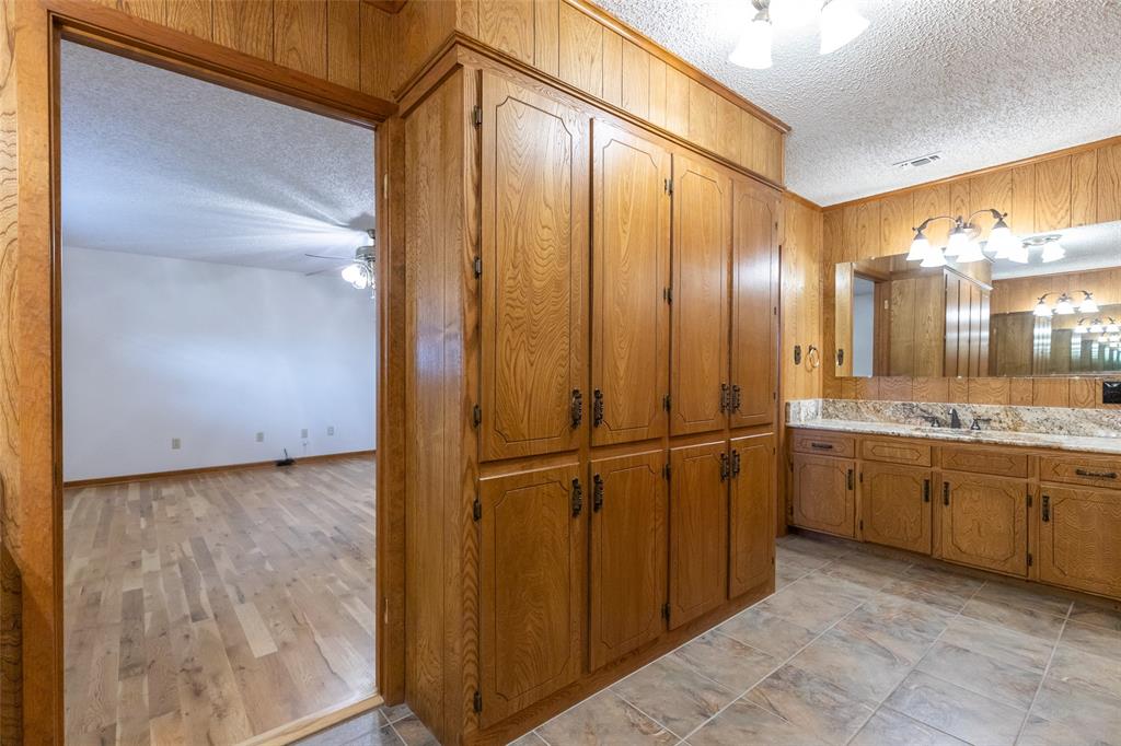146 Foothill Road Abilene, TX 79602 - Photo 26 of 40
