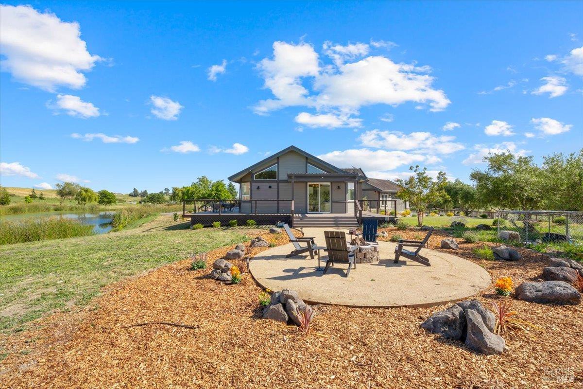 2315 Mountain Ranch Road Petaluma, CA 94954 - Photo 53 of 89