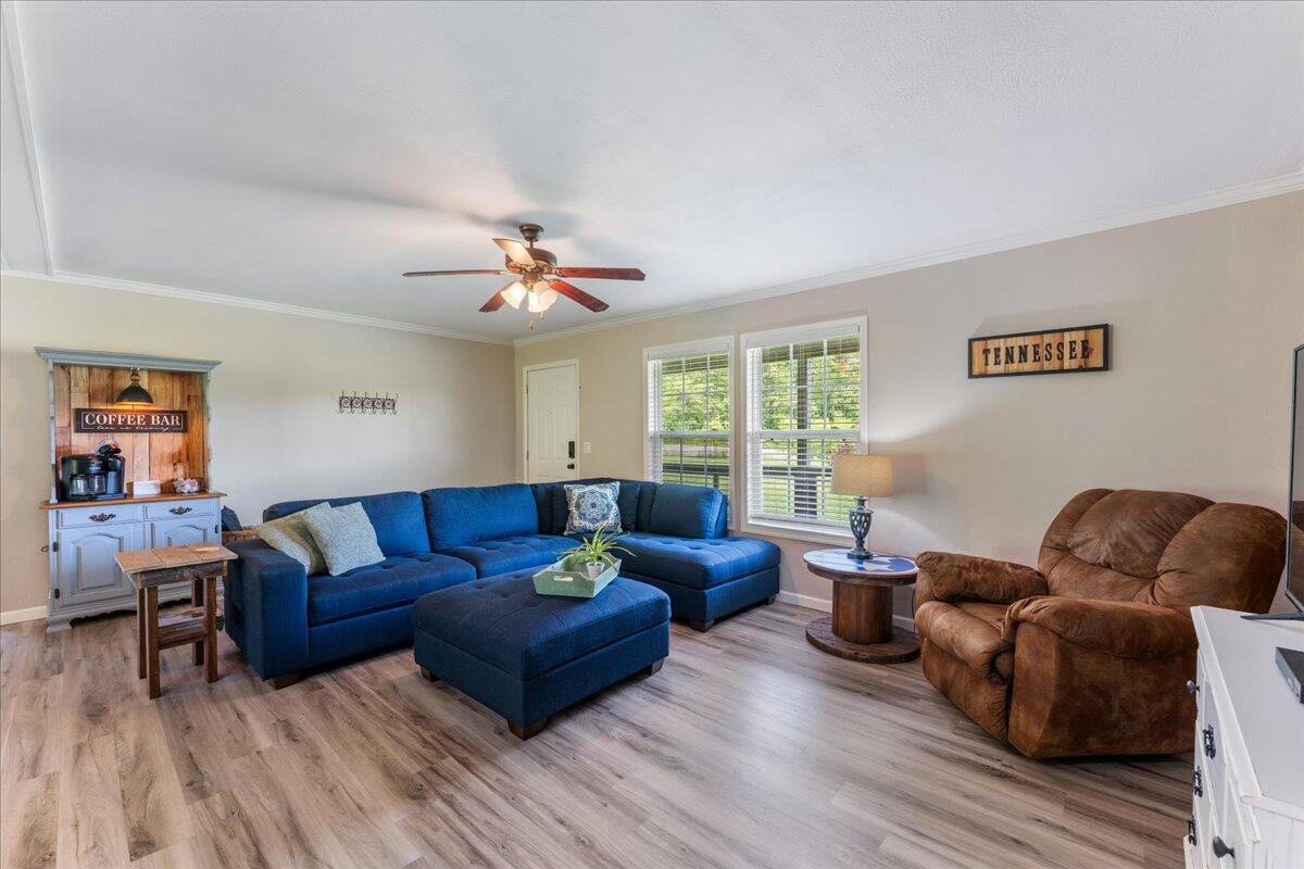 13529 Park Road Pikeville, TN 37367 - Photo 11 of 47 06-13529 Park Rd - 06