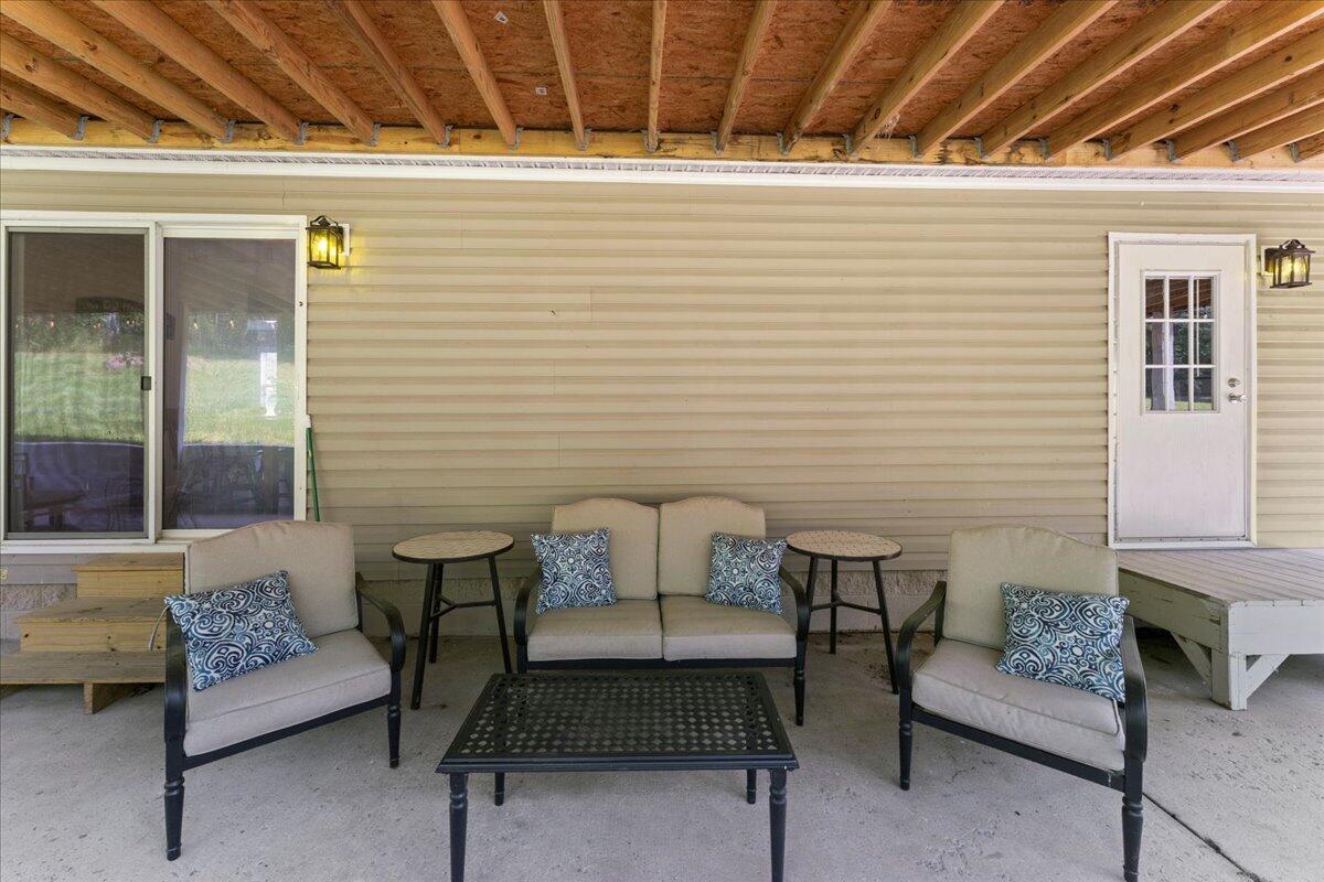 13529 Park Road Pikeville, TN 37367 - Photo 30 of 47 30-13529 Park Rd - 30