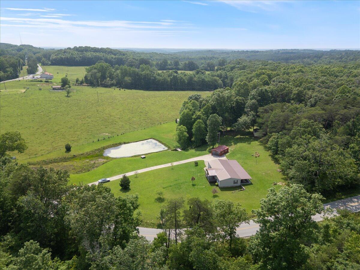 13529 Park Road Pikeville, TN 37367 - Photo 40 of 47 48-13529 Park Rd - 48