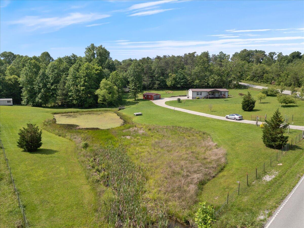 13529 Park Road Pikeville, TN 37367 - Photo 42 of 47 50-13529 Park Rd - 50