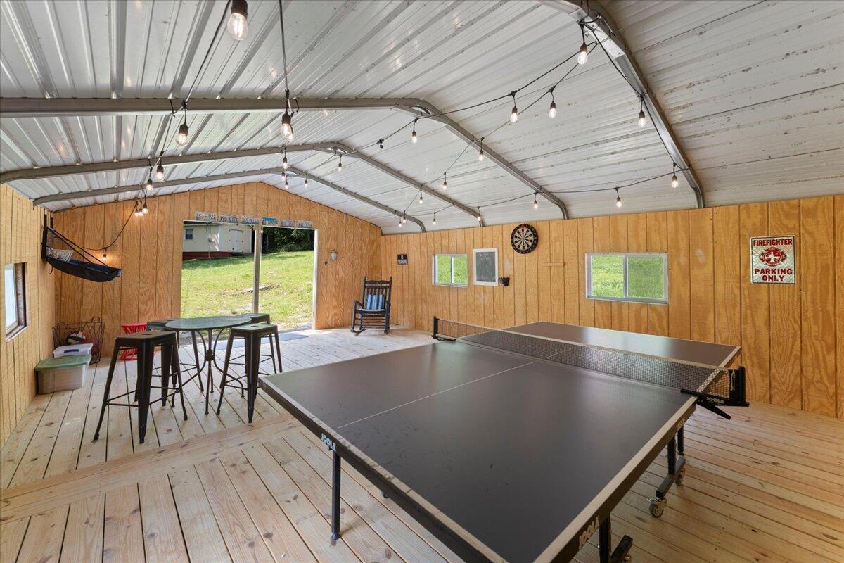 13529 Park Road Pikeville, TN 37367 - Photo 5 of 47 35-13529 Park Rd - 35