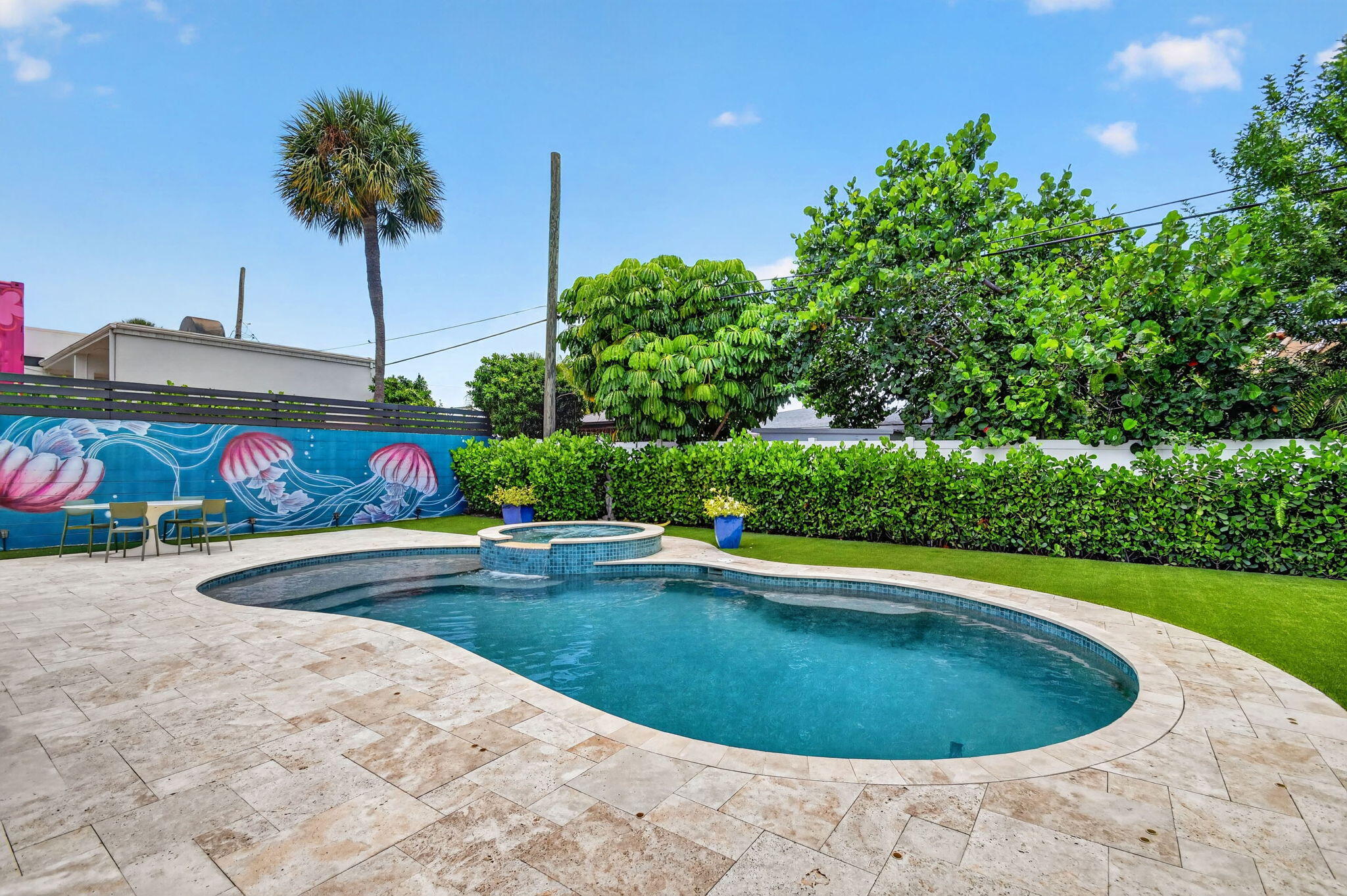 367 Putnam Ranch Road West Palm Beach, FL 33405 - Photo 51 of 61 51-web-or-mls-DSC_9553