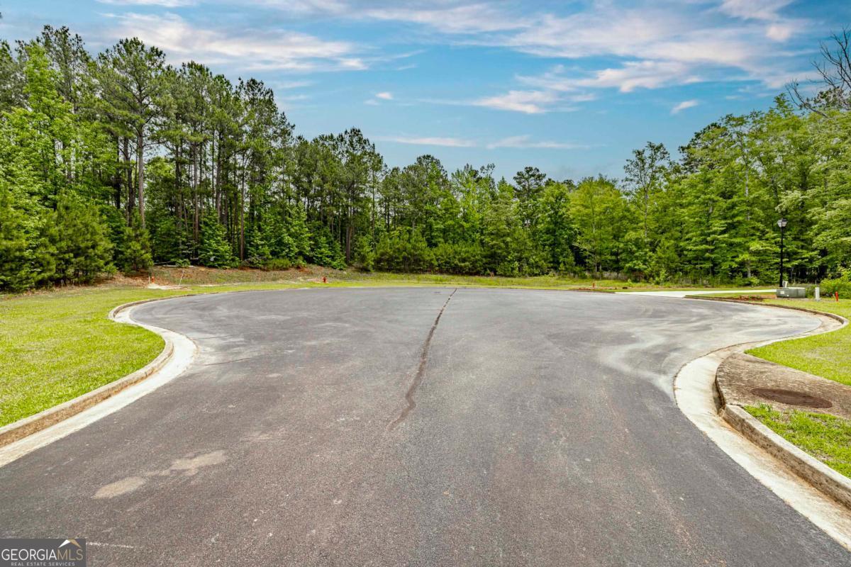 1360 Sailview Drive Buckhead, GA 30625 - Photo 3 of 37
