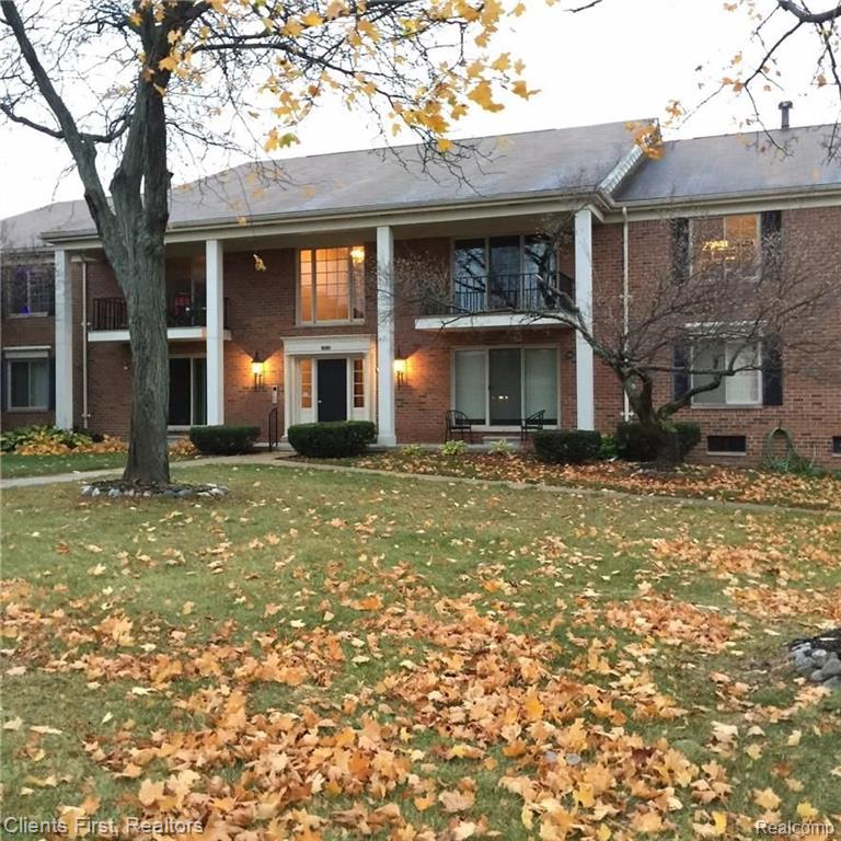 29620 Middlebelt Road Farmington Hills, MI 48334 - Photo 1 of 1