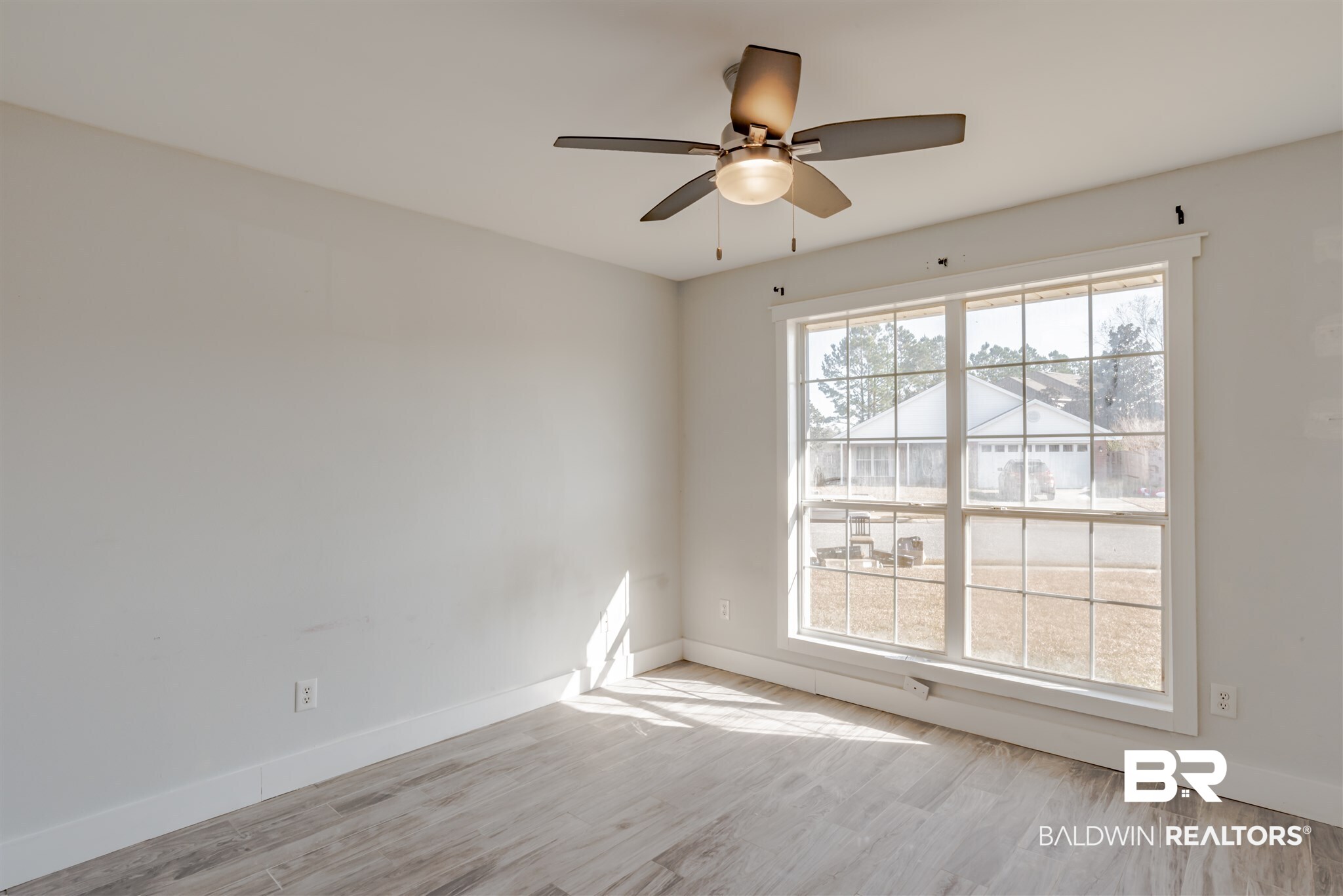 2655 Hampton Park Circle Foley, AL 36535 - Photo 23 of 25