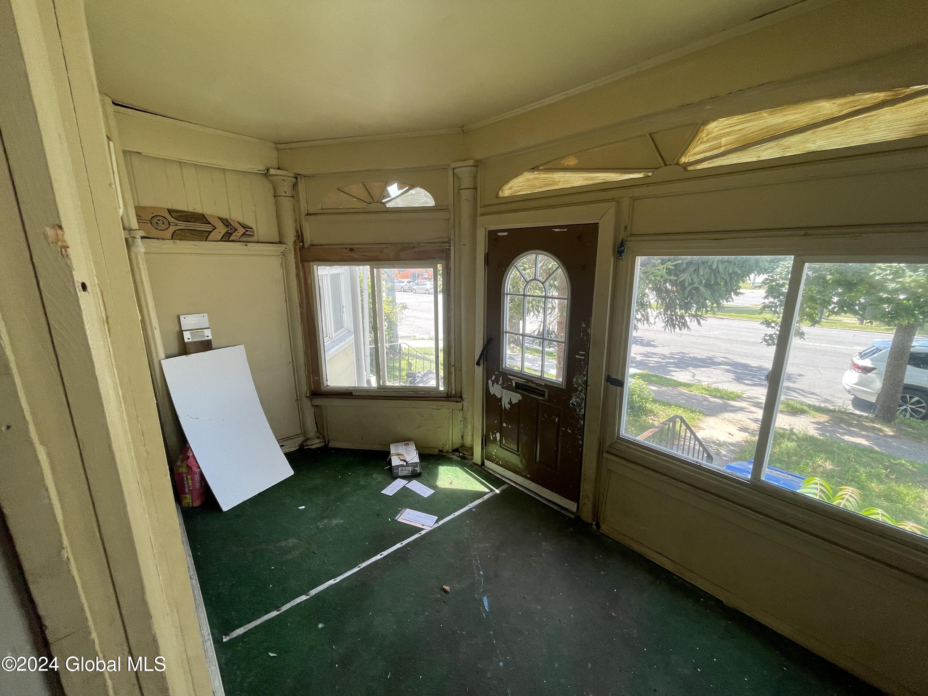 2 Manning Square Albany, NY 12206 - Photo 11 of 25 IMG_4890