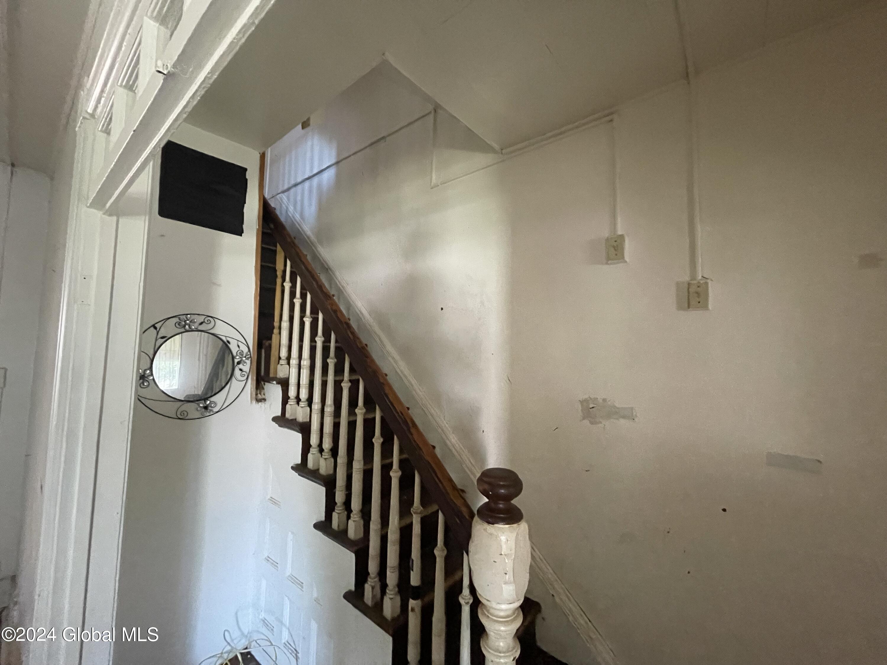 2 Manning Square Albany, NY 12206 - Photo 13 of 25 IMG_4893