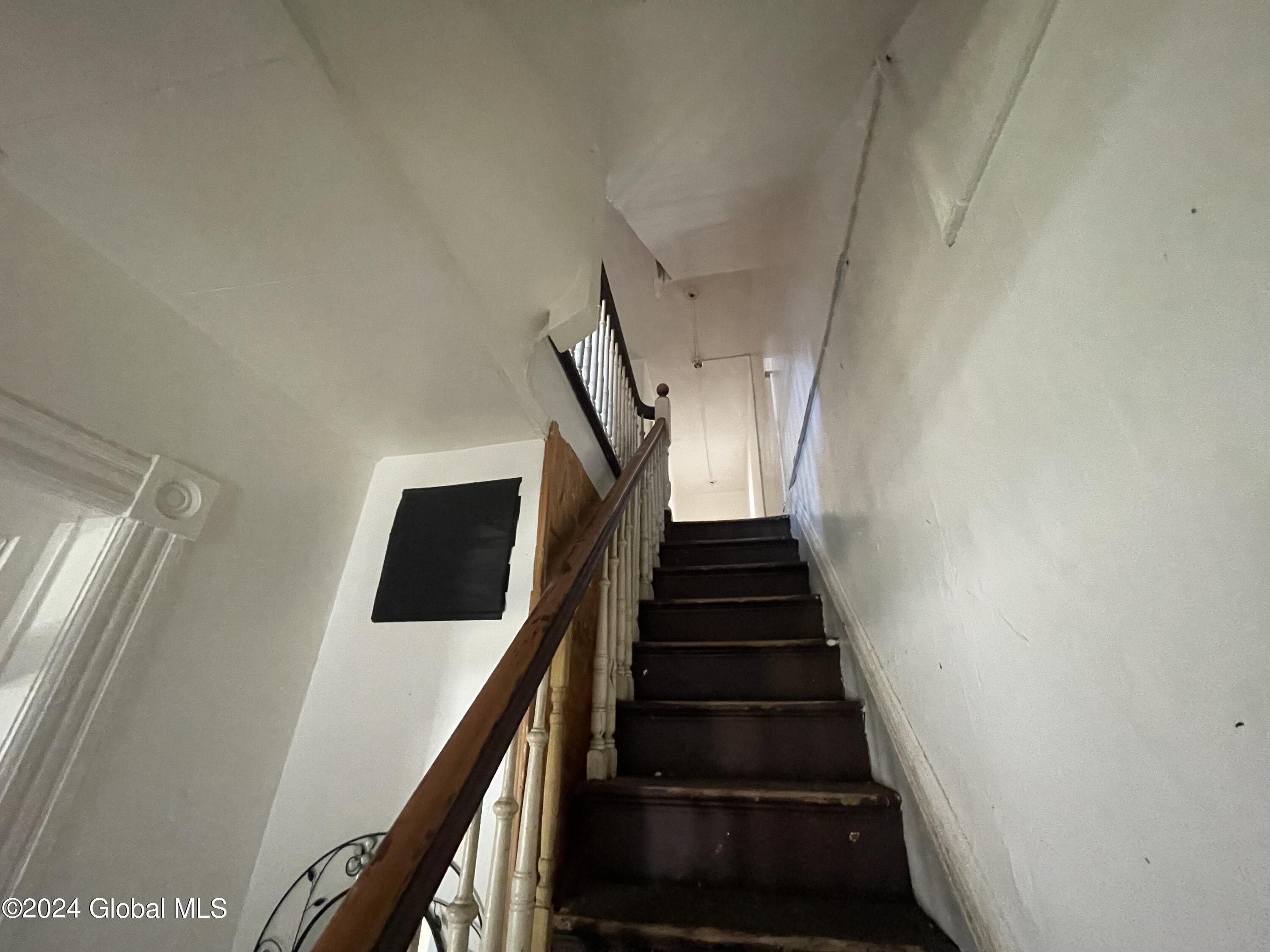 2 Manning Square Albany, NY 12206 - Photo 14 of 25 IMG_4894