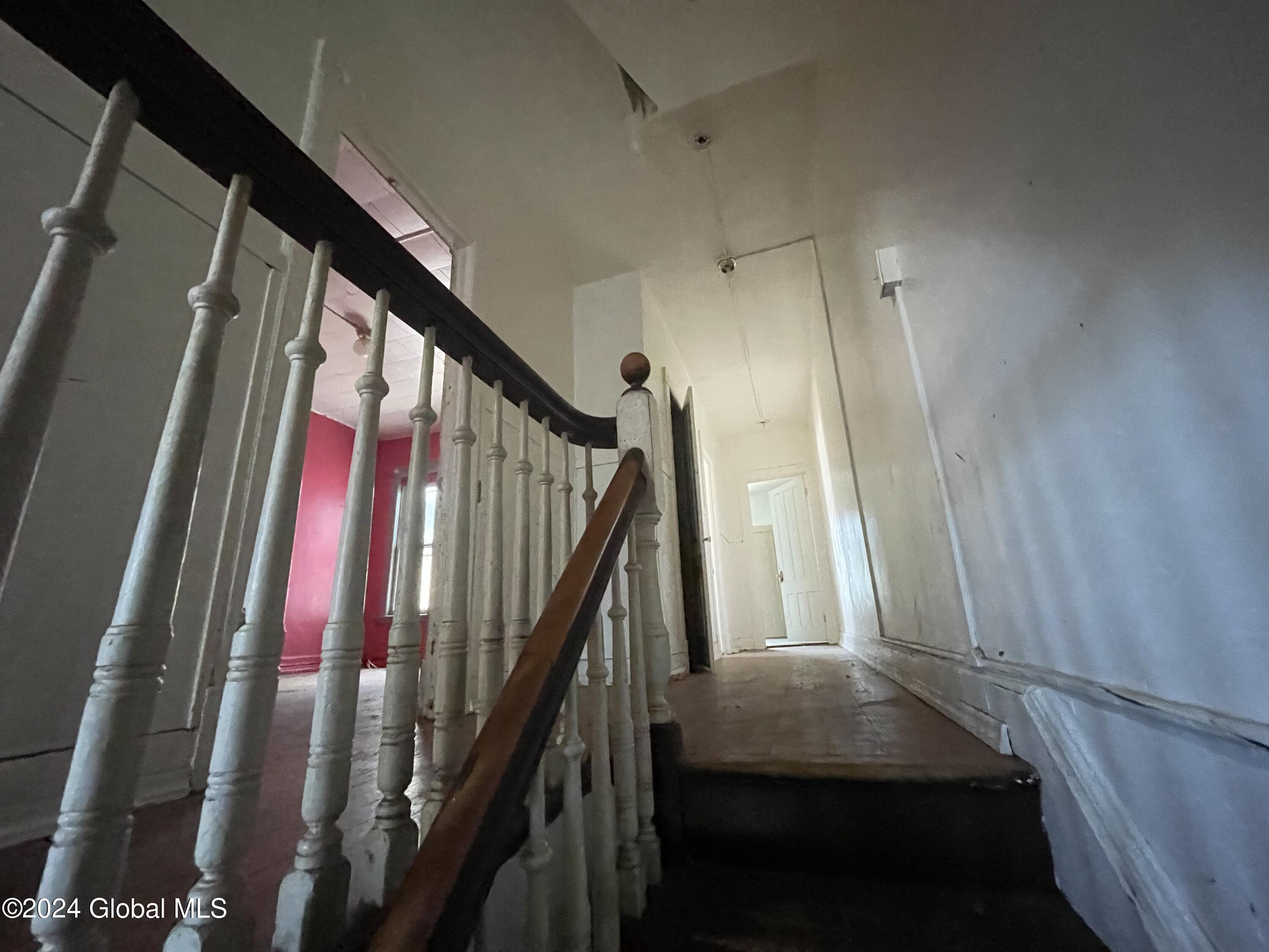 2 Manning Square Albany, NY 12206 - Photo 15 of 25 IMG_4895