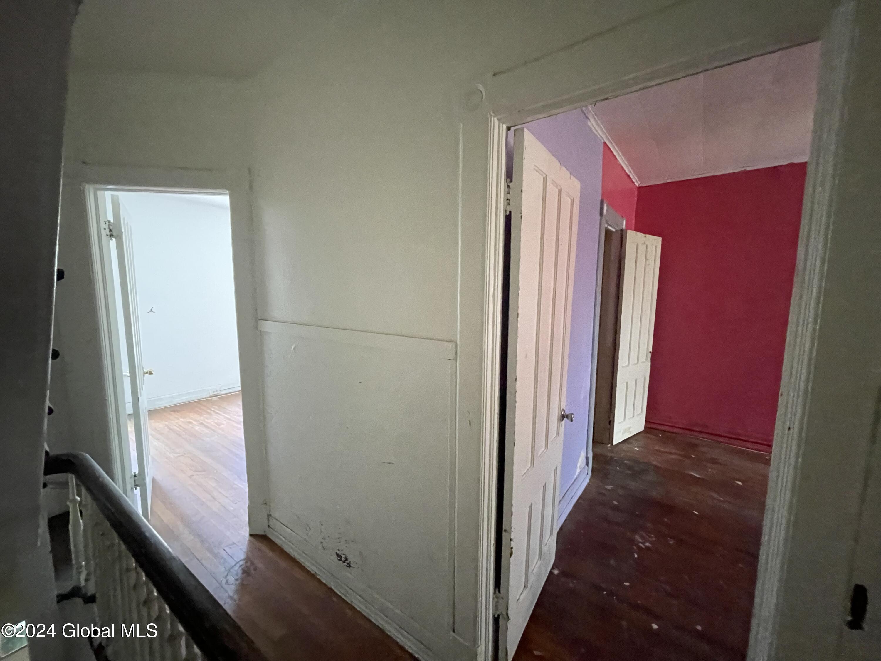 2 Manning Square Albany, NY 12206 - Photo 16 of 25 IMG_4896