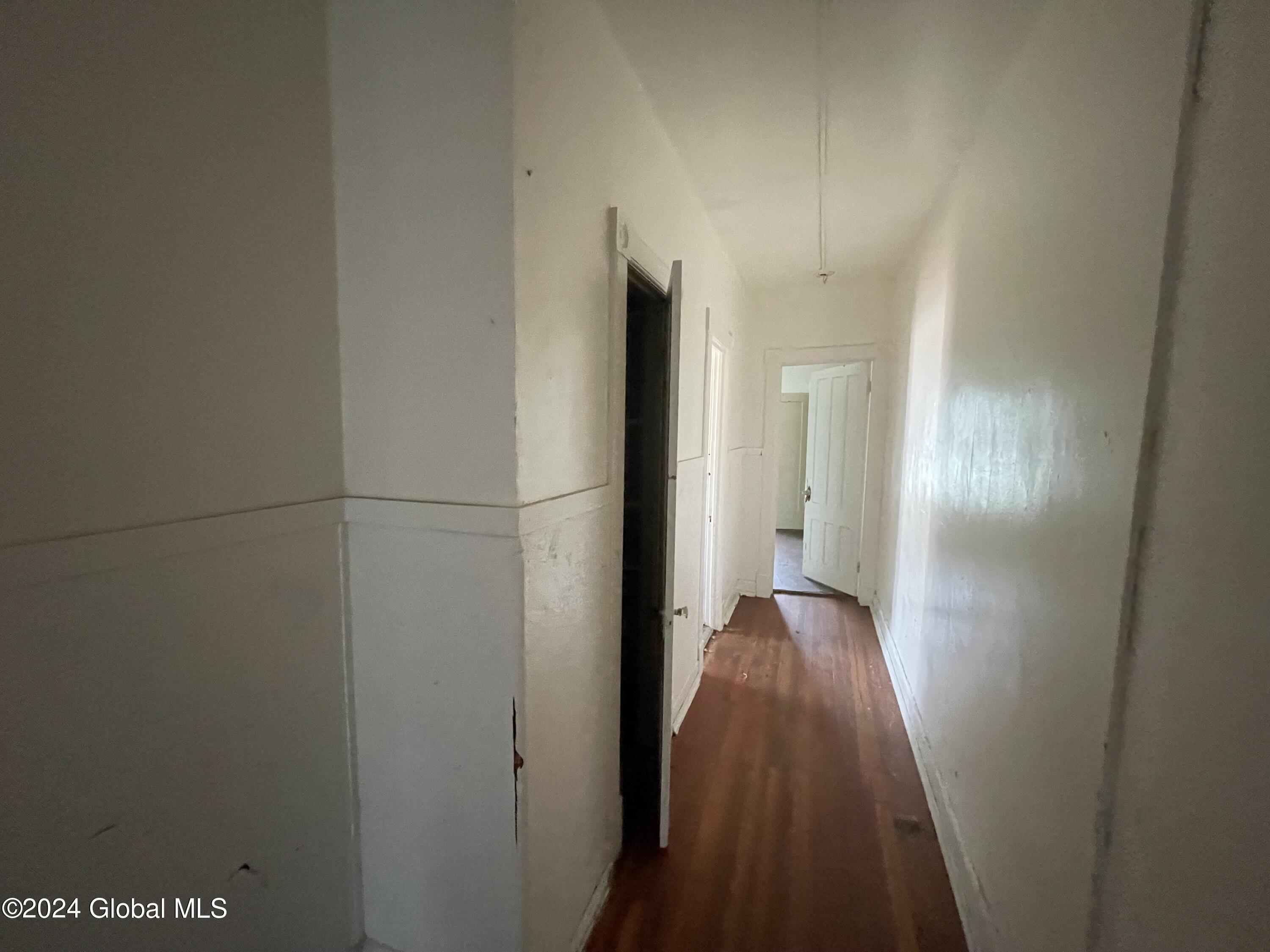 2 Manning Square Albany, NY 12206 - Photo 17 of 25 IMG_4897