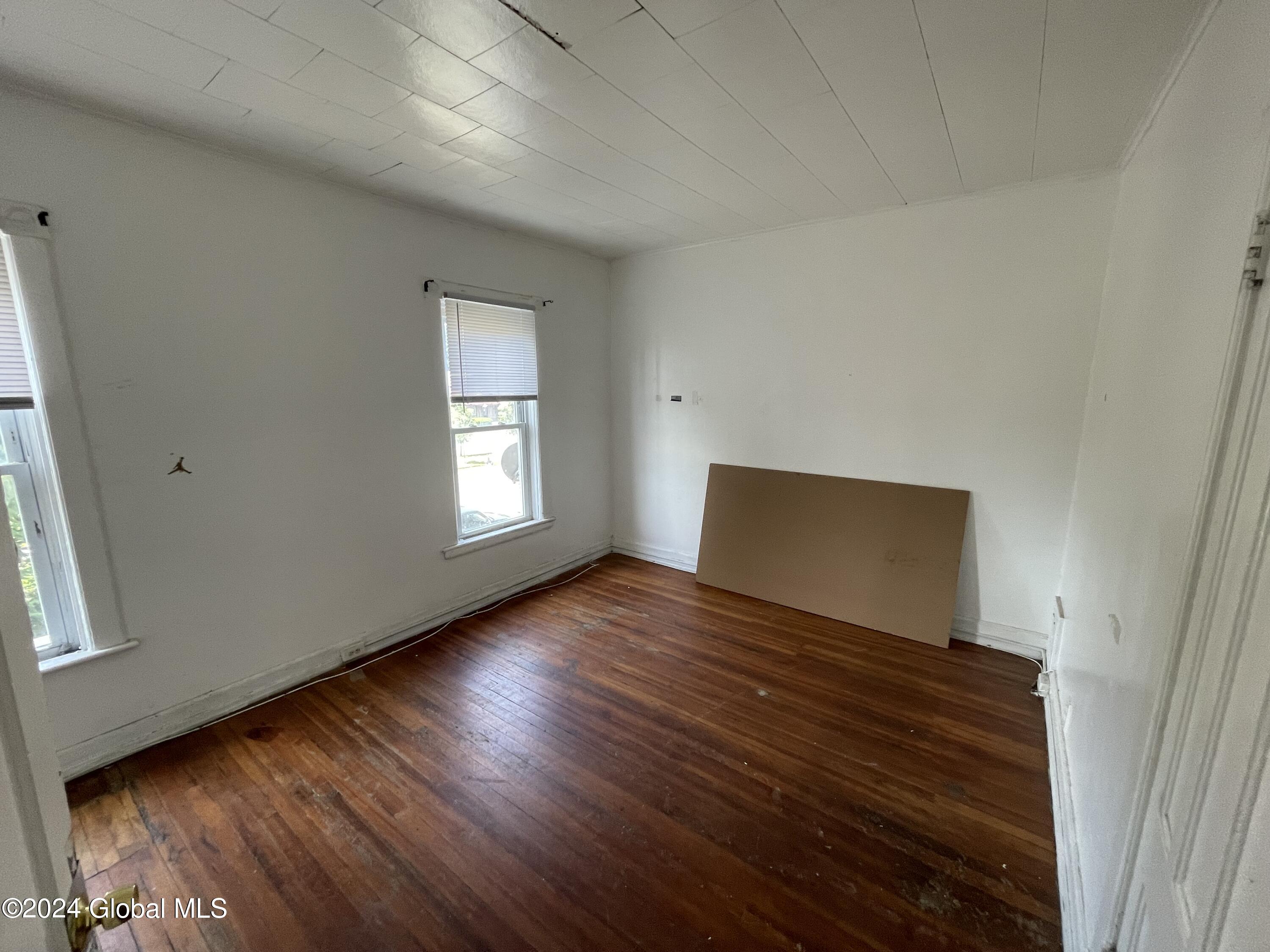 2 Manning Square Albany, NY 12206 - Photo 18 of 25 IMG_4898