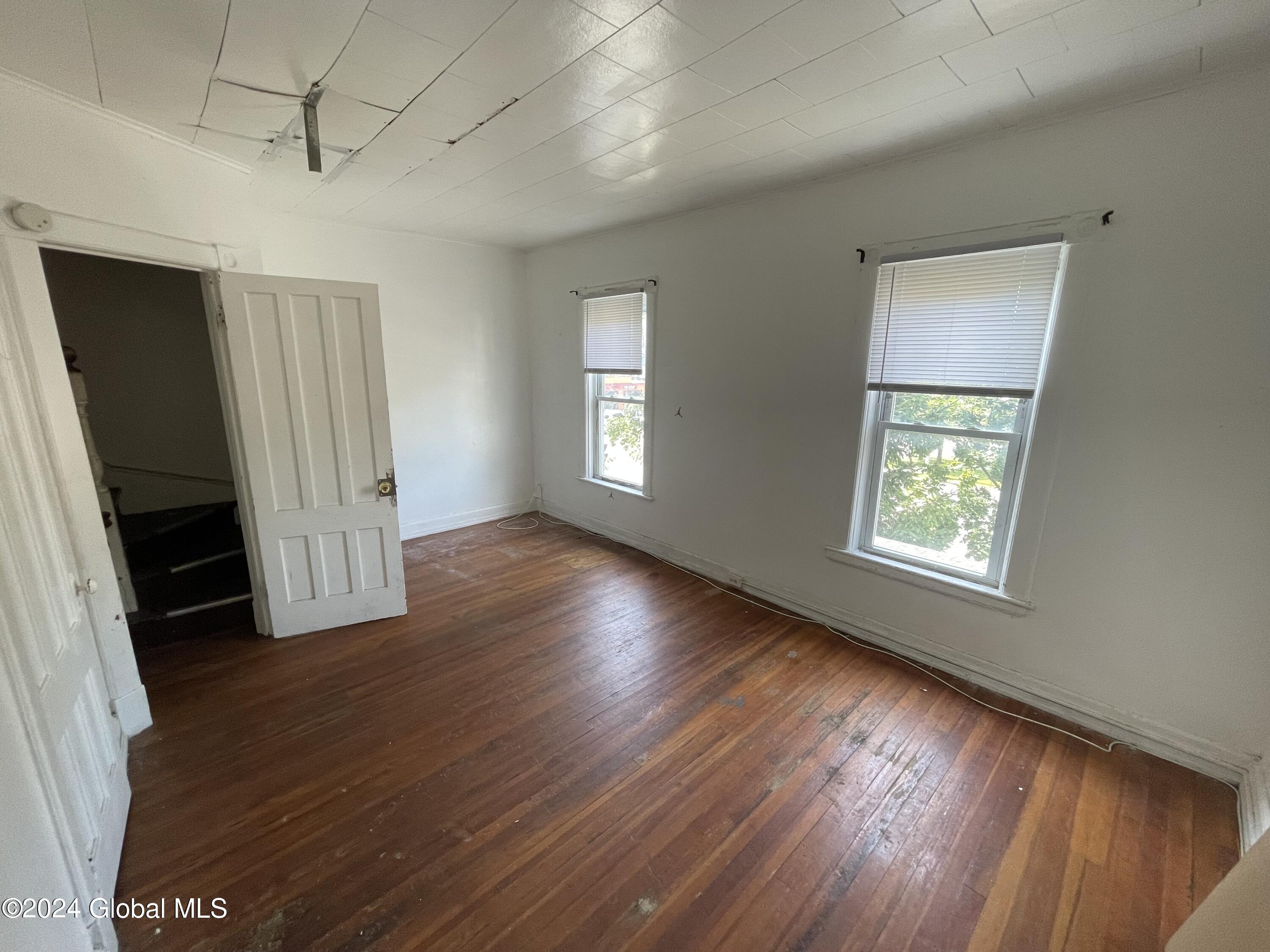 2 Manning Square Albany, NY 12206 - Photo 19 of 25 IMG_4899