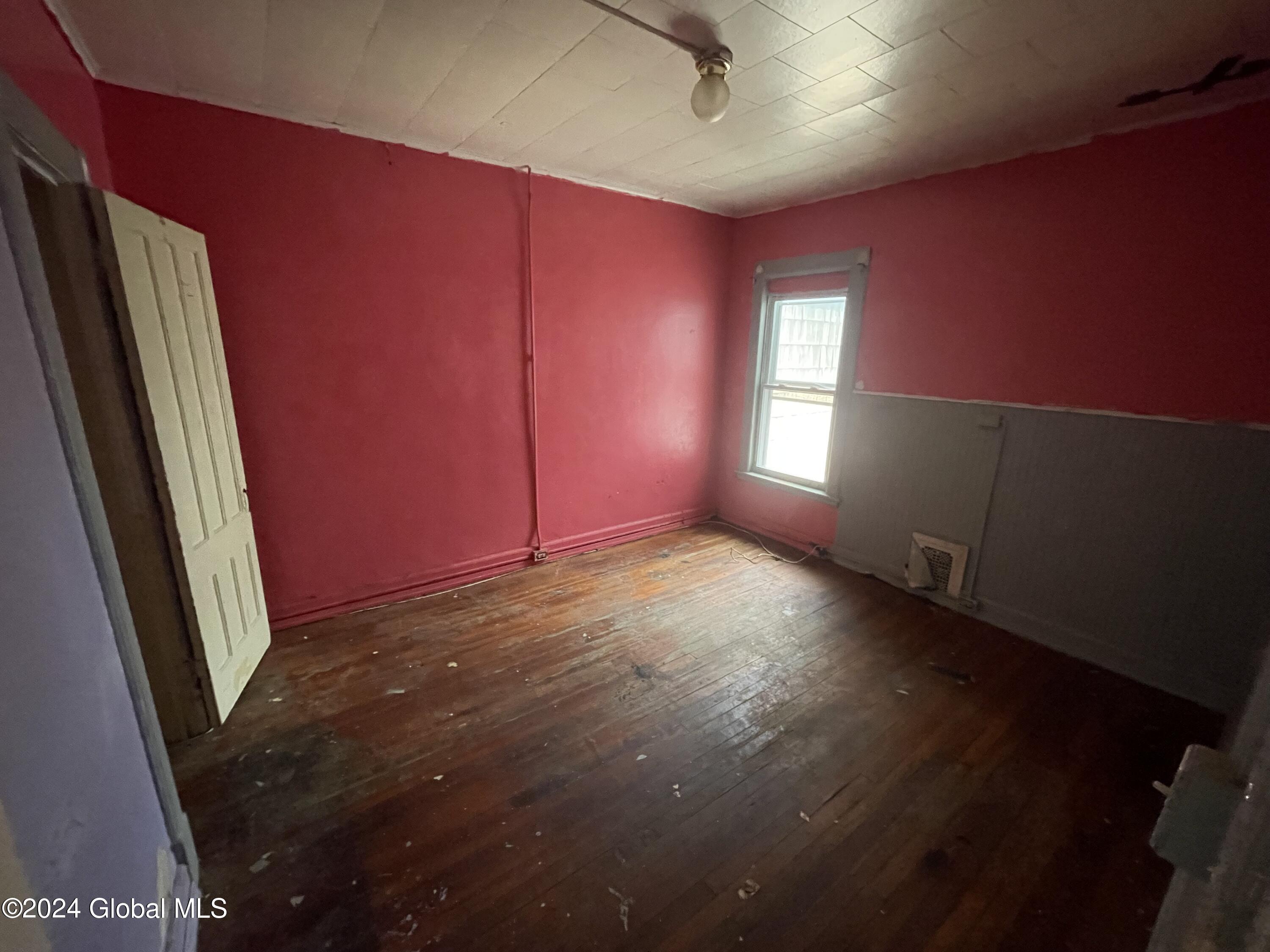 2 Manning Square Albany, NY 12206 - Photo 20 of 25 IMG_4900