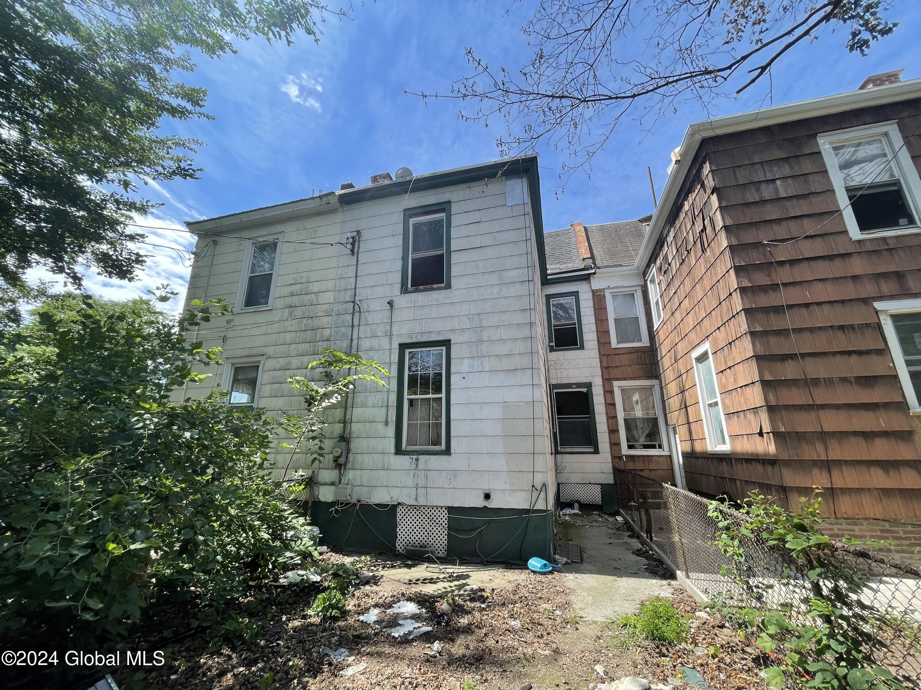 2 Manning Square Albany, NY 12206 - Photo 2 of 25 IMG_4872