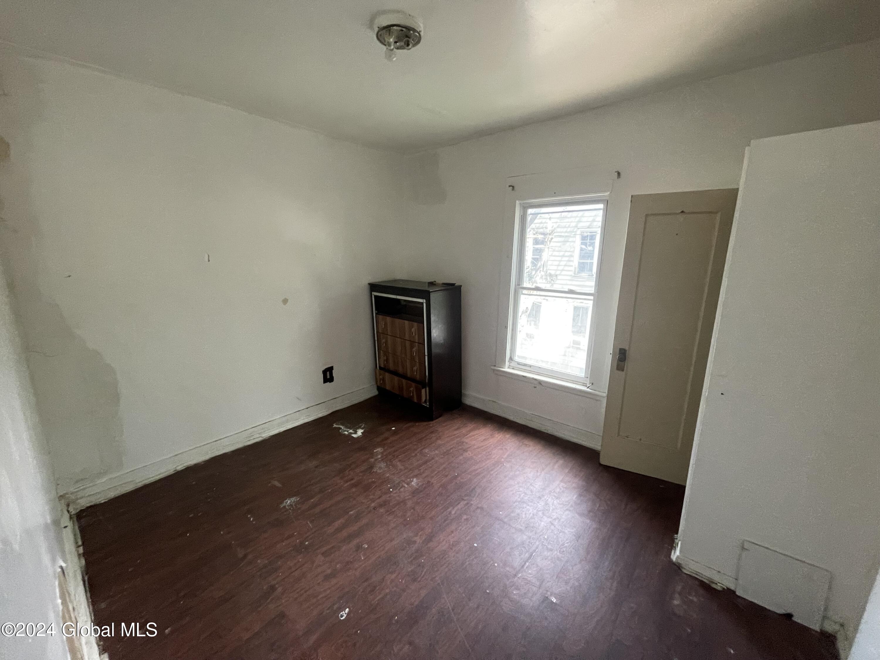 2 Manning Square Albany, NY 12206 - Photo 22 of 25 IMG_4902