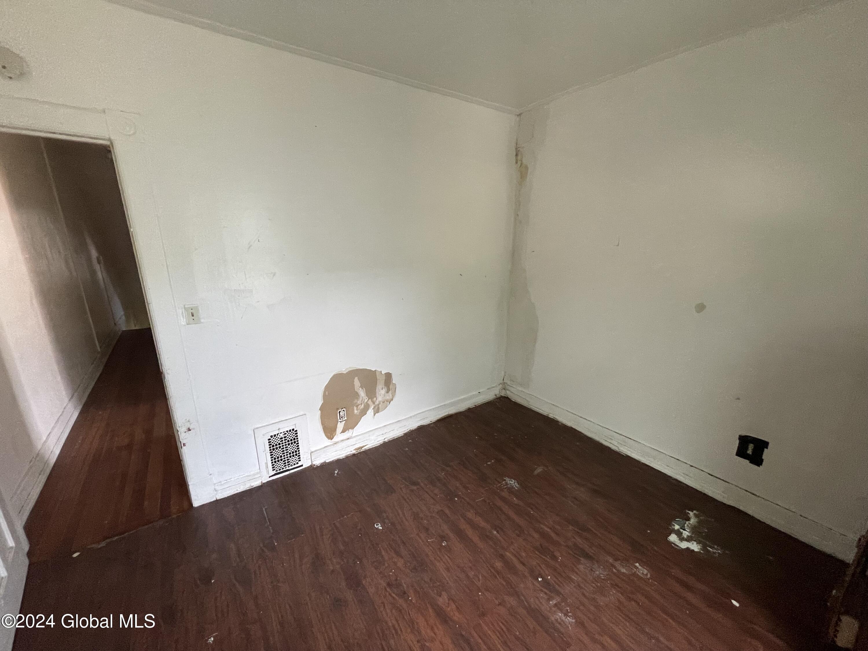 2 Manning Square Albany, NY 12206 - Photo 23 of 25 IMG_4903