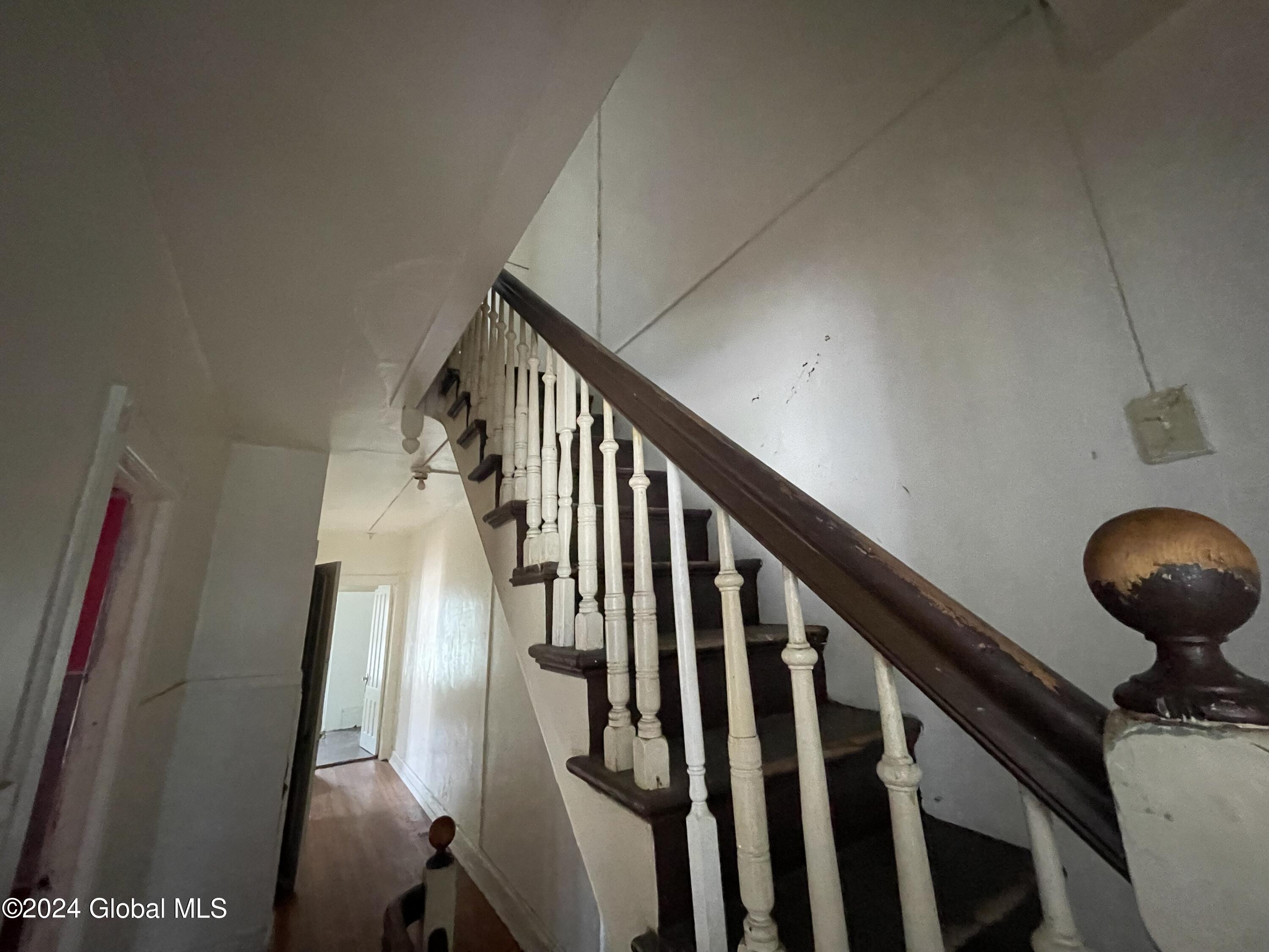 2 Manning Square Albany, NY 12206 - Photo 24 of 25 IMG_4904