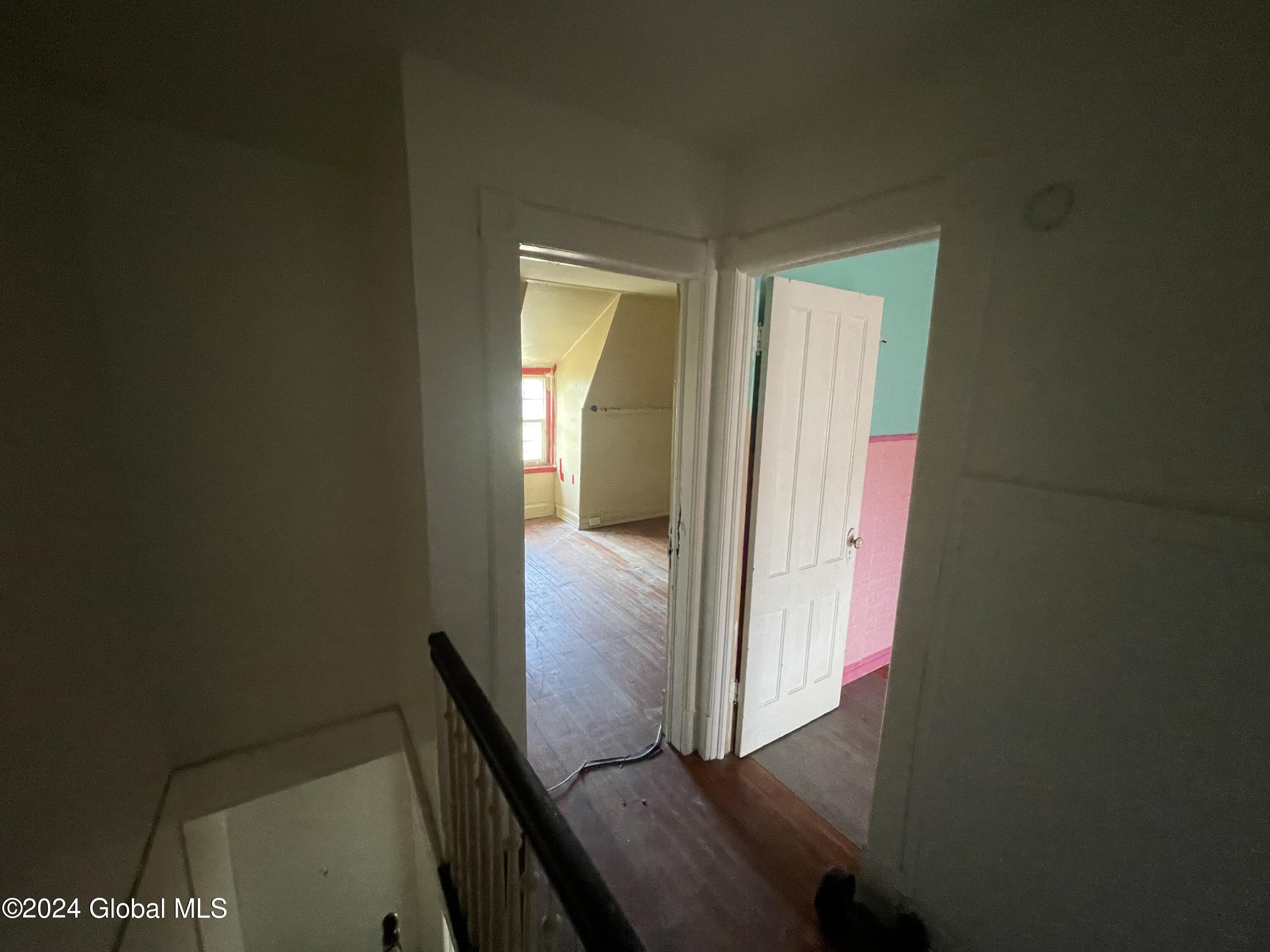 2 Manning Square Albany, NY 12206 - Photo 25 of 25 IMG_4905