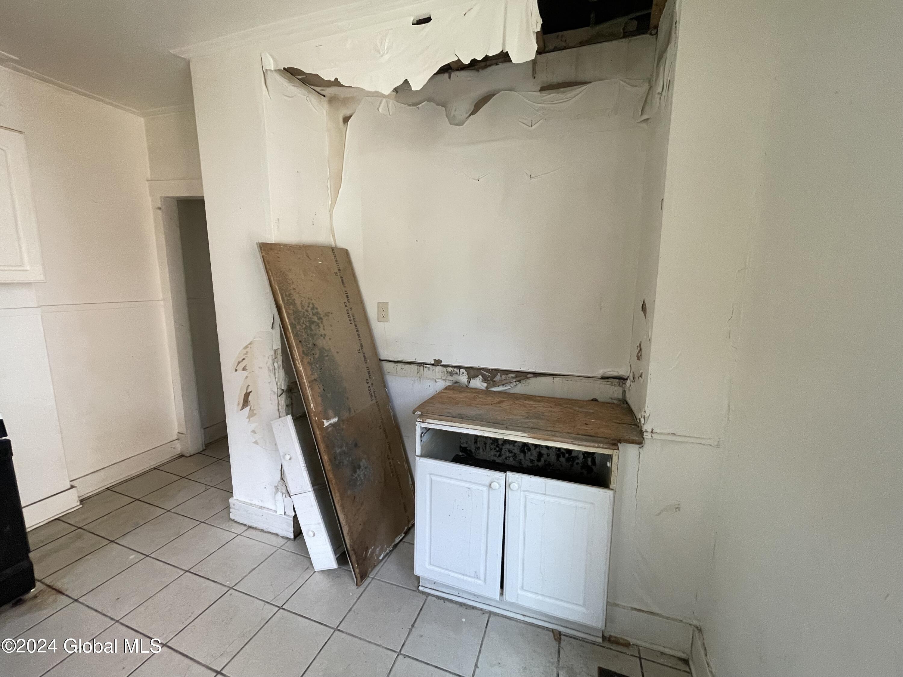 2 Manning Square Albany, NY 12206 - Photo 5 of 25 IMG_4883