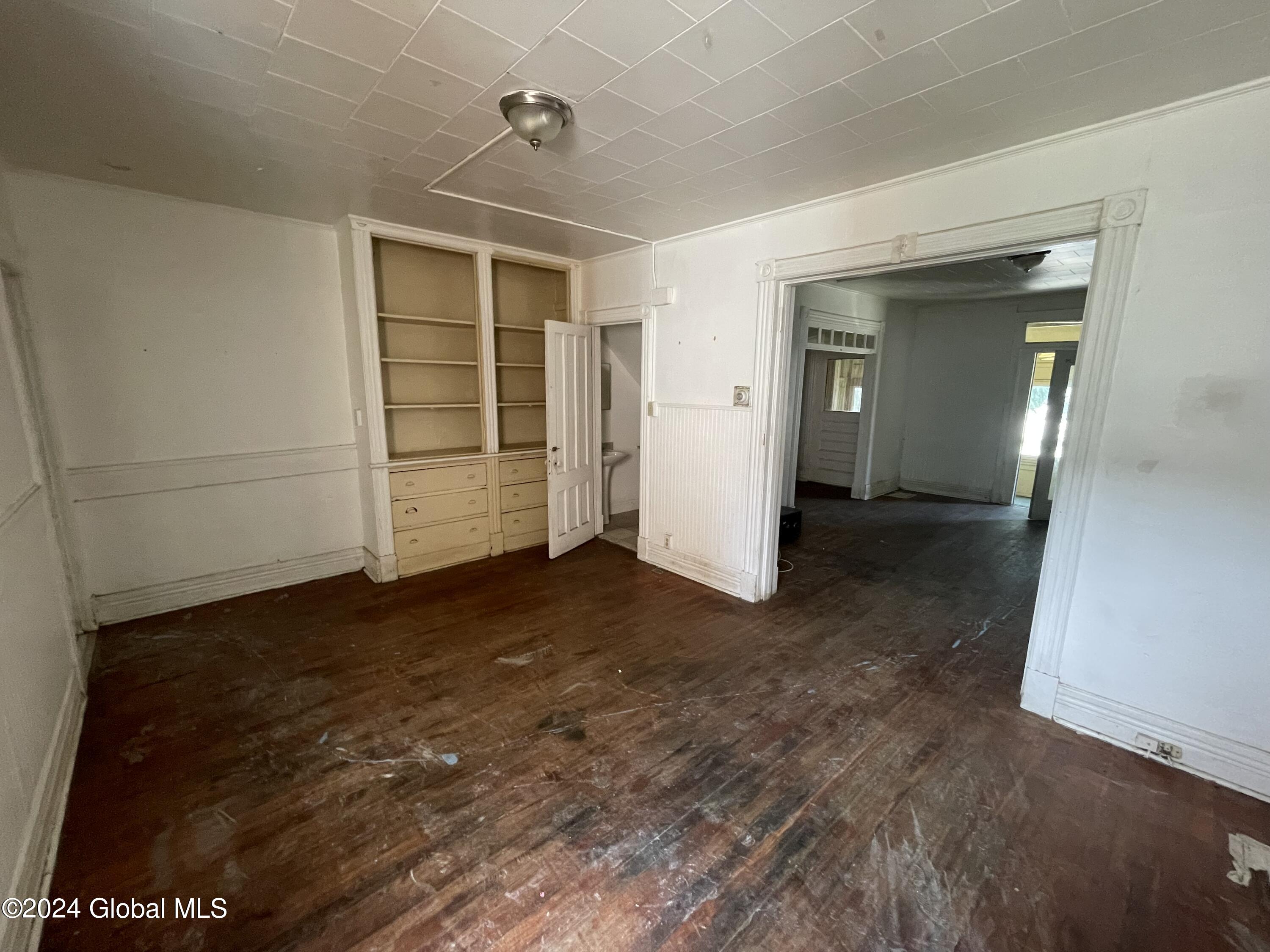 2 Manning Square Albany, NY 12206 - Photo 8 of 25 IMG_4887