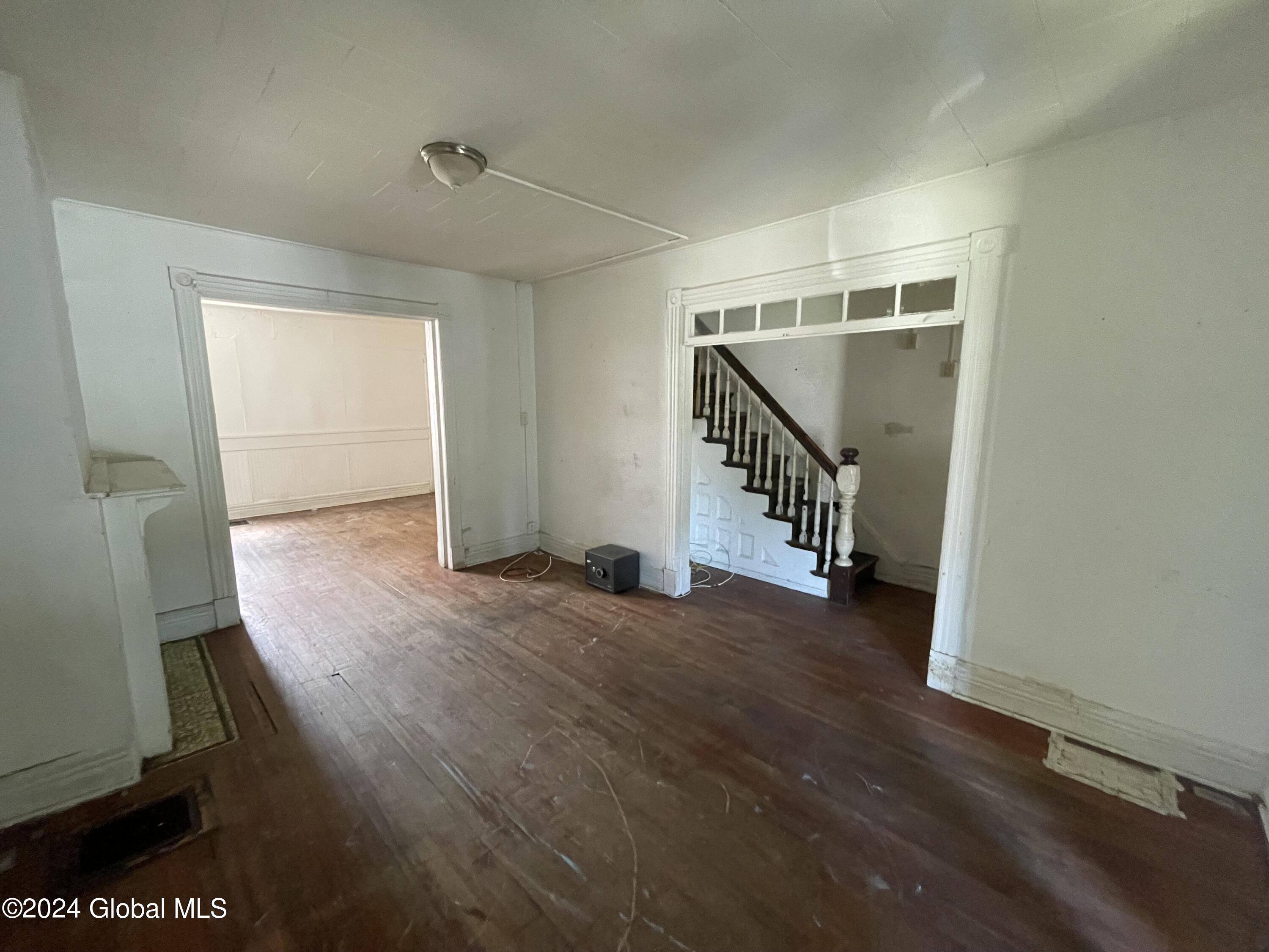 2 Manning Square Albany, NY 12206 - Photo 10 of 25 IMG_4889