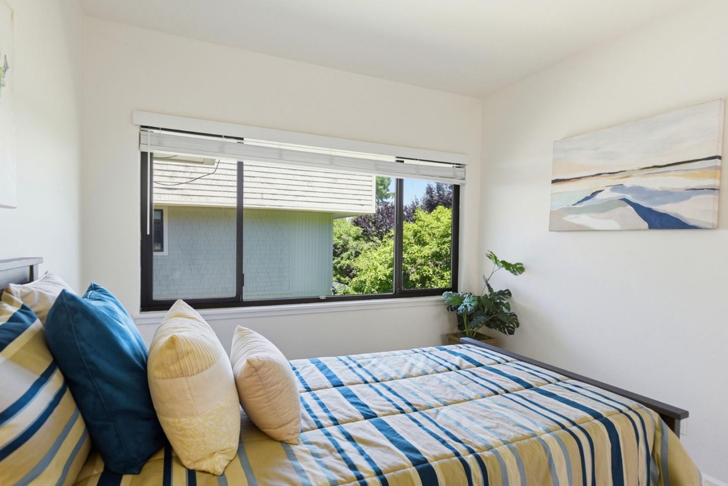 2315 Sharon Road Menlo Park, CA 94025 - Photo 33 of 56