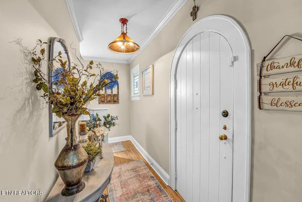 $399,900 | 600 East 2nd N Street, Morristown, TN 37814