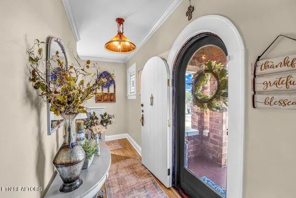 $399,900 | 600 East 2nd N Street, Morristown, TN 37814