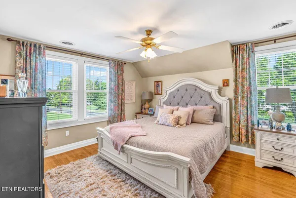 $399,900 | 600 East 2nd N Street, Morristown, TN 37814