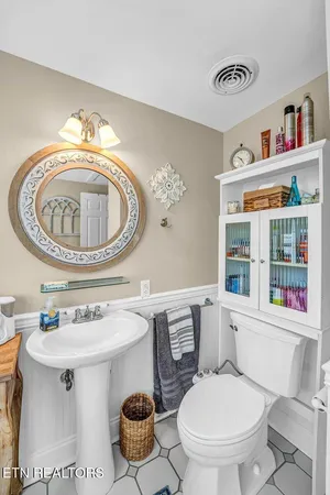 $399,900 | 600 East 2nd N Street, Morristown, TN 37814