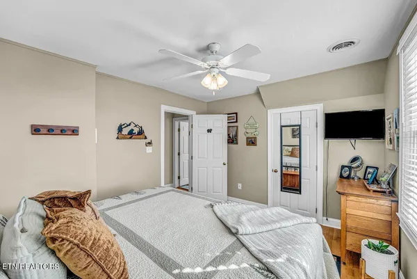 $399,900 | 600 East 2nd N Street, Morristown, TN 37814