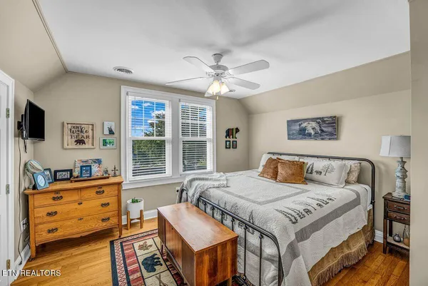 $399,900 | 600 East 2nd N Street, Morristown, TN 37814