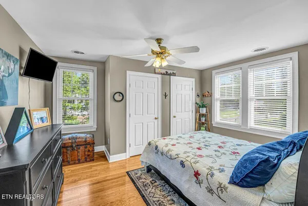 $399,900 | 600 East 2nd N Street, Morristown, TN 37814