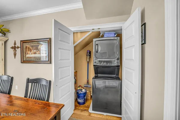 $399,900 | 600 East 2nd N Street, Morristown, TN 37814