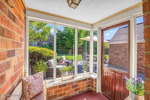$399,900 | 600 East 2nd N Street, Morristown, TN 37814