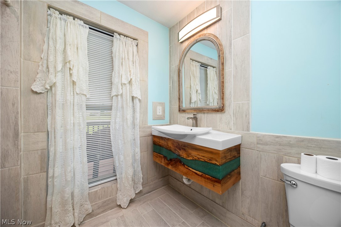 1420 State Rte 61 Norwalk, OH 44857 - Photo 24 of 42 Gallery Image 24