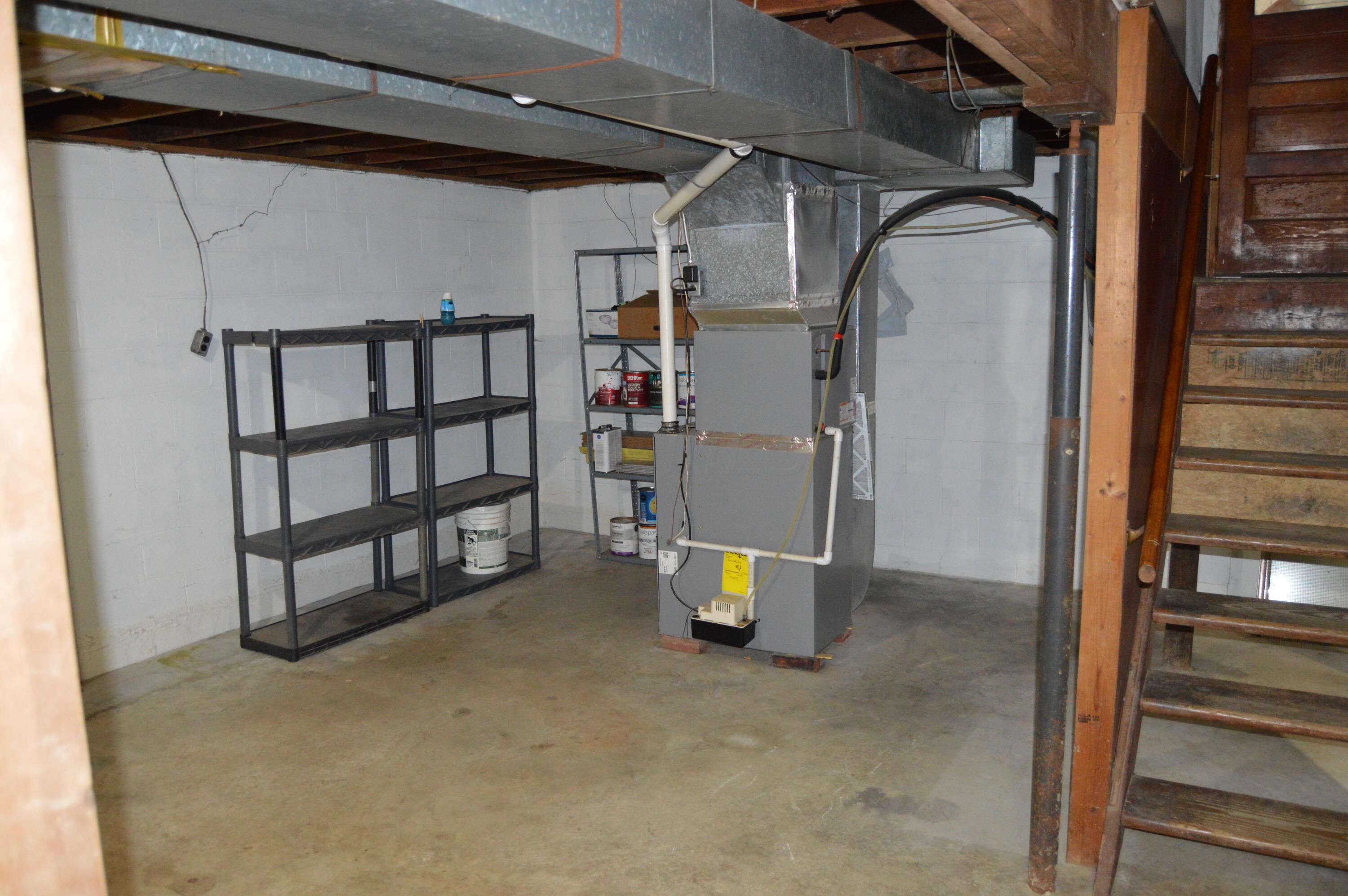 4155 Brook Road Northwest Lancaster, OH 43130 - Photo 25 of 33 DSC_0111