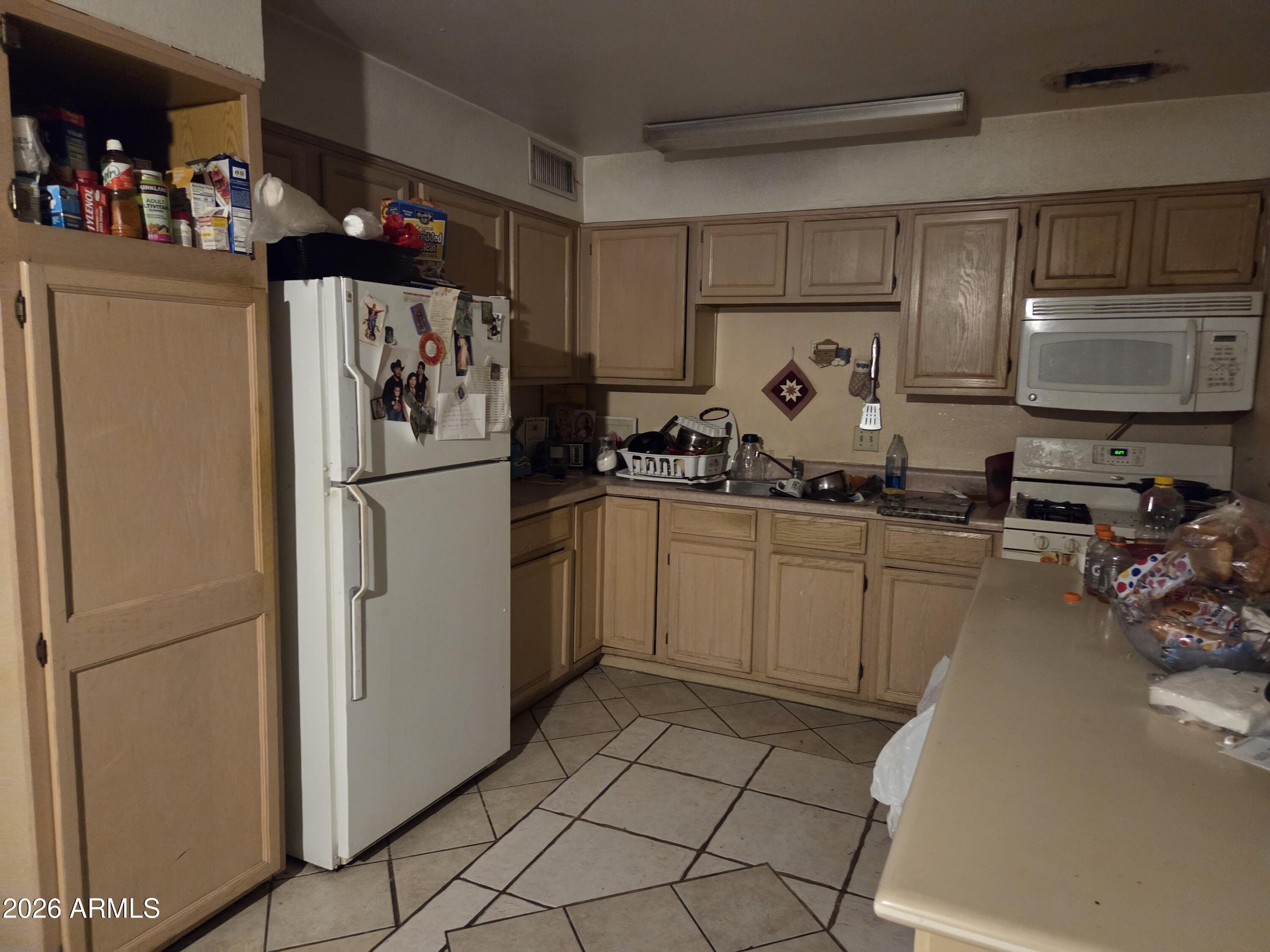 11930 West River Road El Mirage, AZ 85335 - Photo 10 of 17 20260505_183146