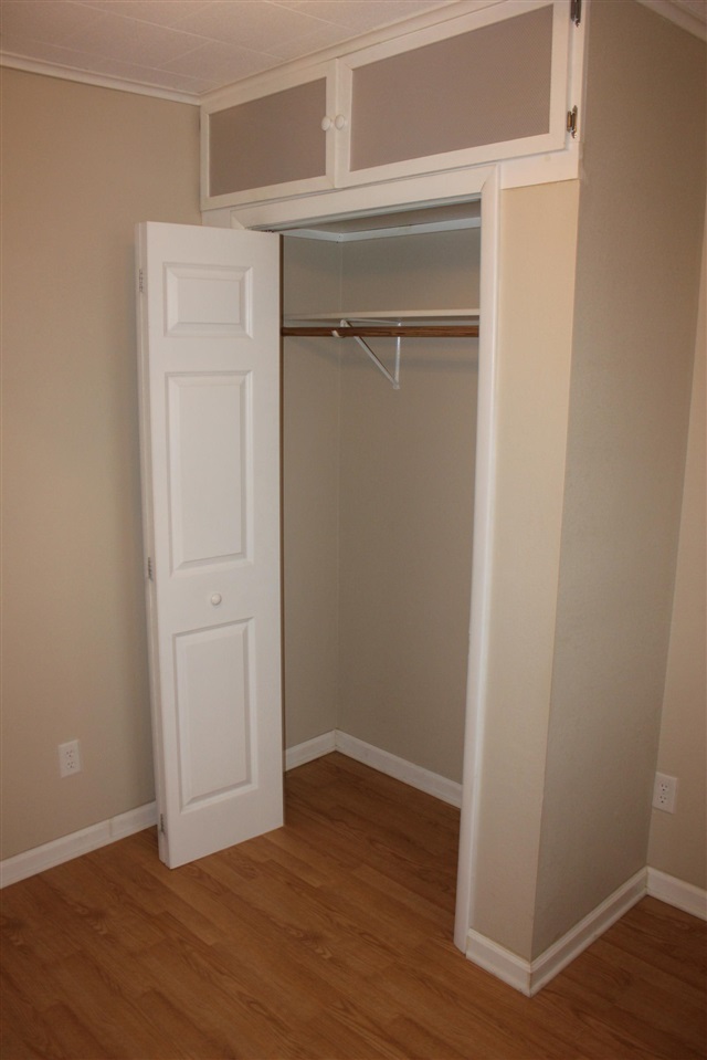8094 North Clio Road Mount Morris, MI 48458 - Photo 54 of 55 50076625-53.JPG