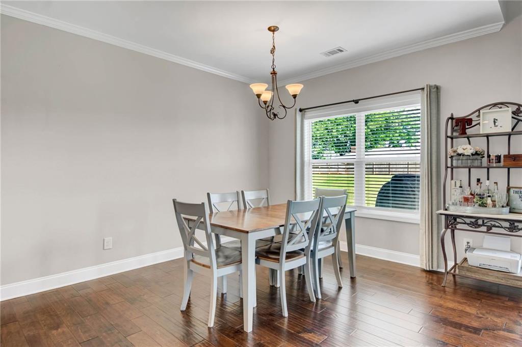 1312 Sims Road Southeast Winder, GA 30680 - Photo 14 of 24
