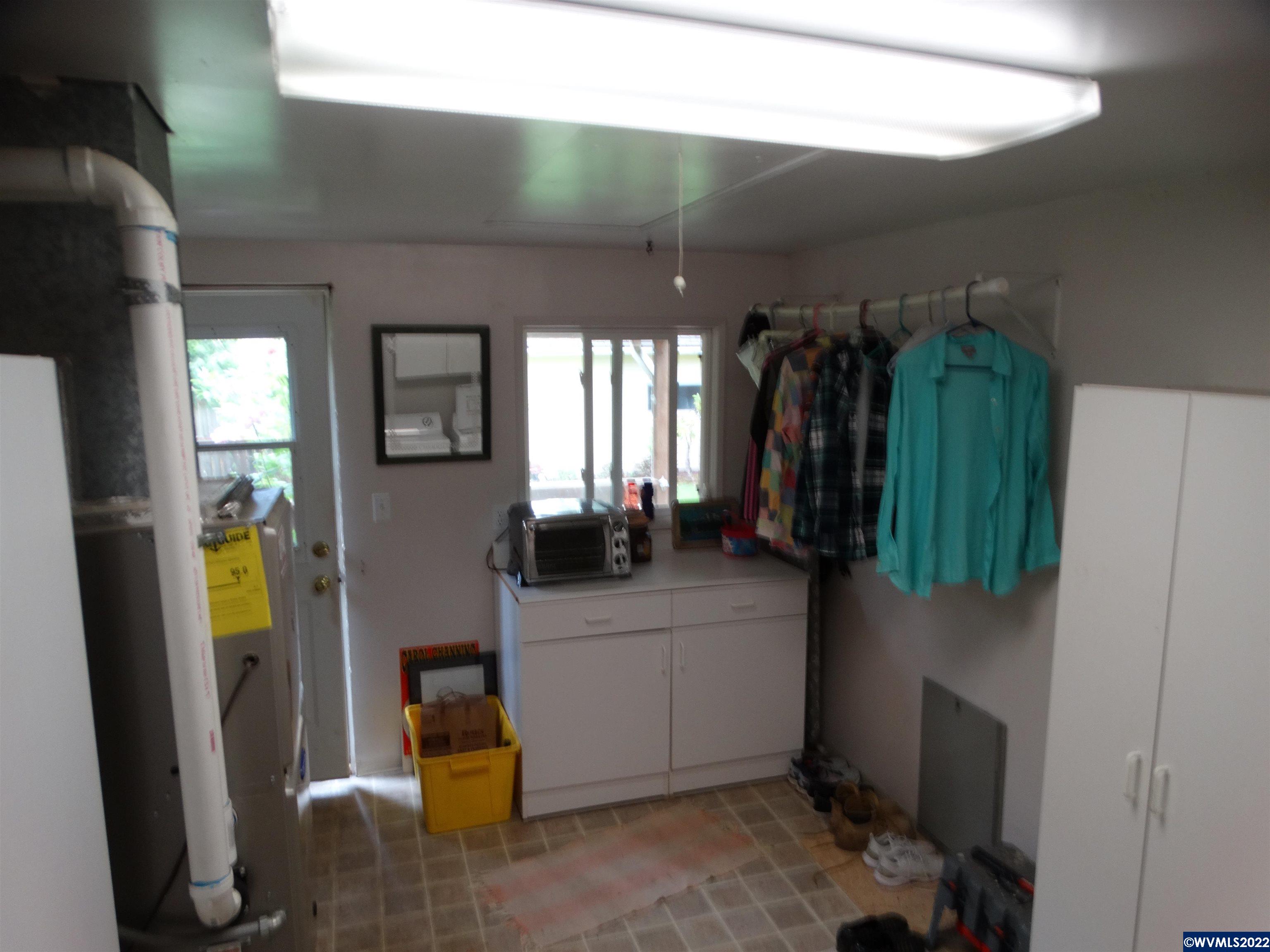461 South 2nd Street Independence, OR 97351 - Photo 24 of 32 Gallery Image 24