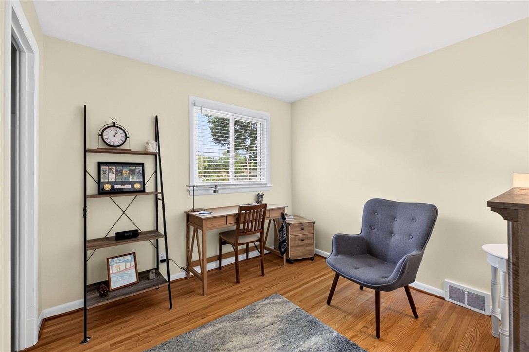 1219 Wall Road Webster, NY 14580 - Photo 17 of 29