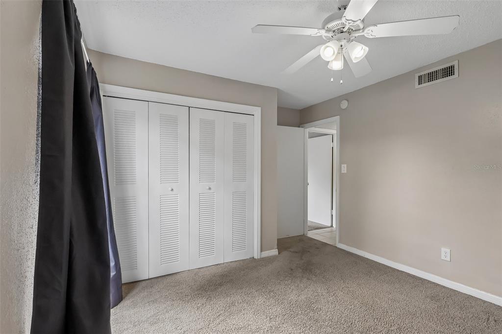 305 Wymore Road, Unit 208 Altamonte Springs, FL 32714 - Photo 25 of 29