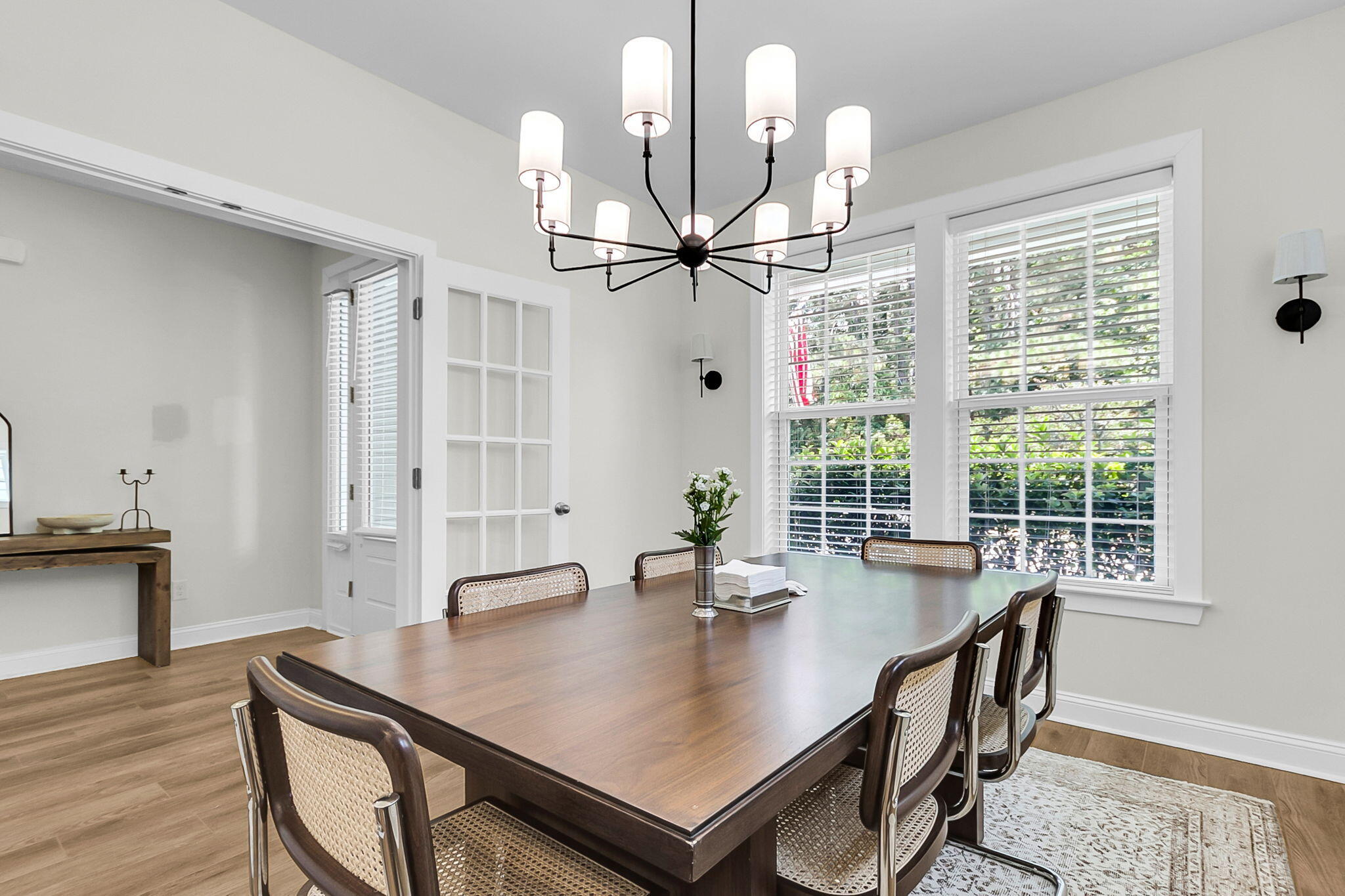 2251 Spring Hope Drive Mount Pleasant, SC 29466 - Photo 19 of 69