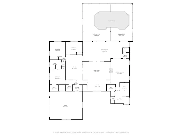 $1,050,000 | 12423 158th Street North, Jupiter, FL 33478